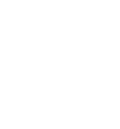 Su Misura - Made in Italy